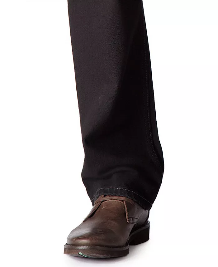 Levi's Men's Big & Tall 550™ Relaxed Fit Non-Stretch Jeans Men's Fashion & Accessories