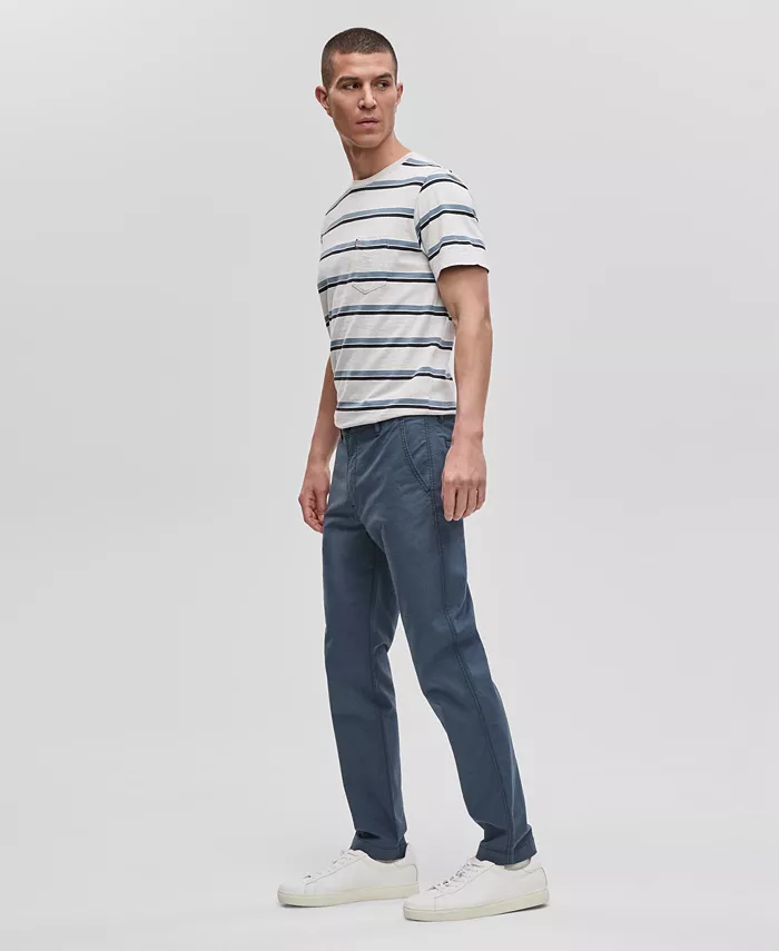 Levi's Men's XX Chino Standard Taper Fit Stretch Pants Men's Fashion & Accessories