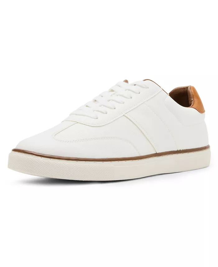 Madden Men Men's MCAROLINE T-Toe Fashion Athletic Sneakers Men's Shoes