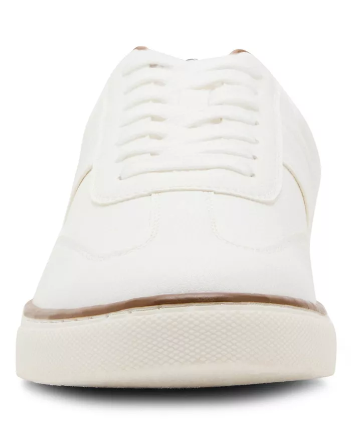 Madden Men Men's MCAROLINE T-Toe Fashion Athletic Sneakers Men's Shoes