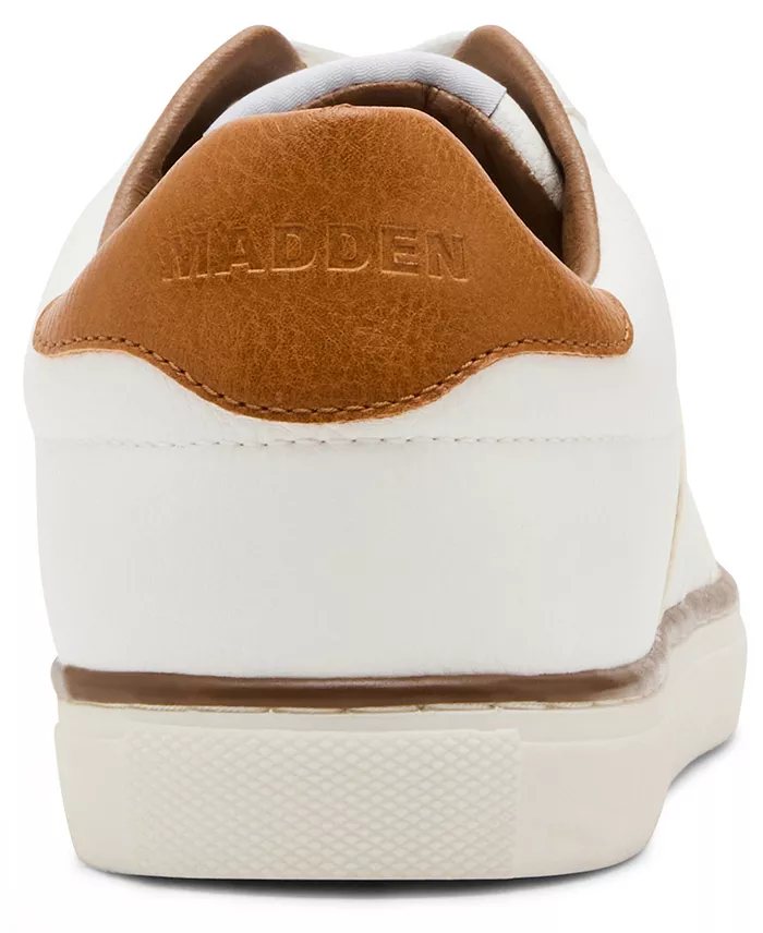 Madden Men Men's MCAROLINE T-Toe Fashion Athletic Sneakers Men's Shoes