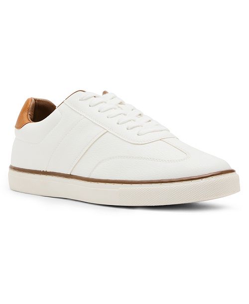 Madden Men Men's MCAROLINE T-Toe Fashion Athletic Sneakers Men's Shoes