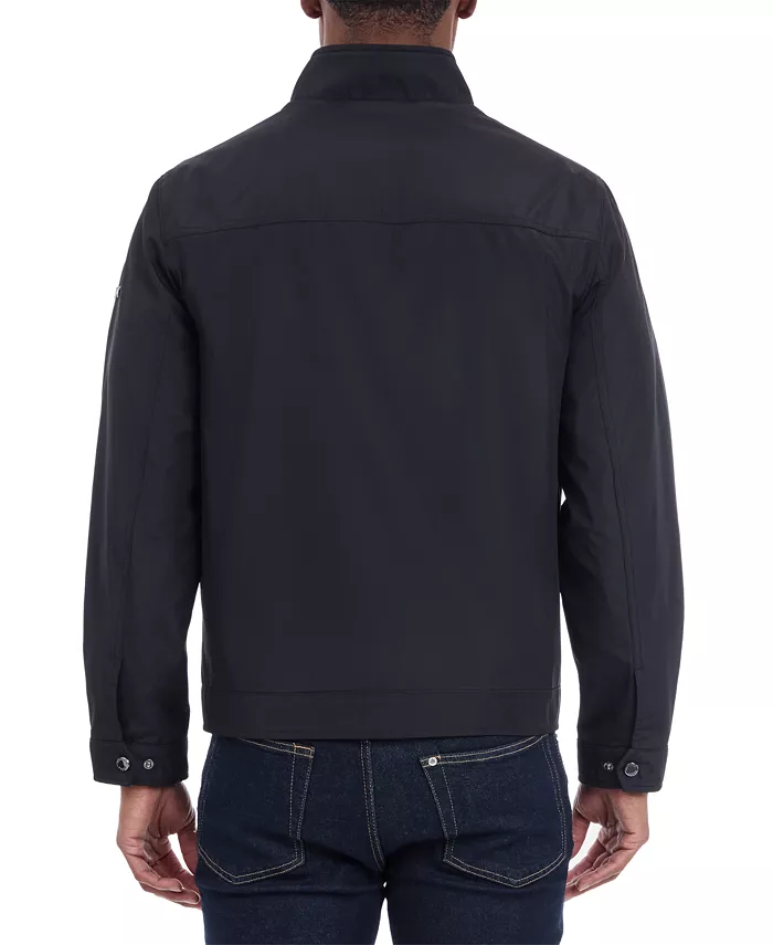 Michael Kors Men's Hipster Jacket Men's Fashion & Accessories