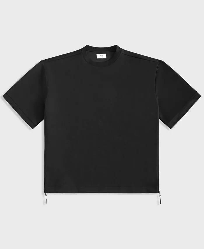 Mode Of One Men's Regular-Fit Crewneck Sweatshirt Created For Macy's Men's Fashion & Accessories