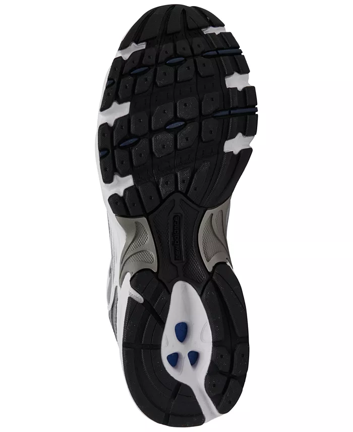 New Balance 530 Sneakers From Finish Line Brands