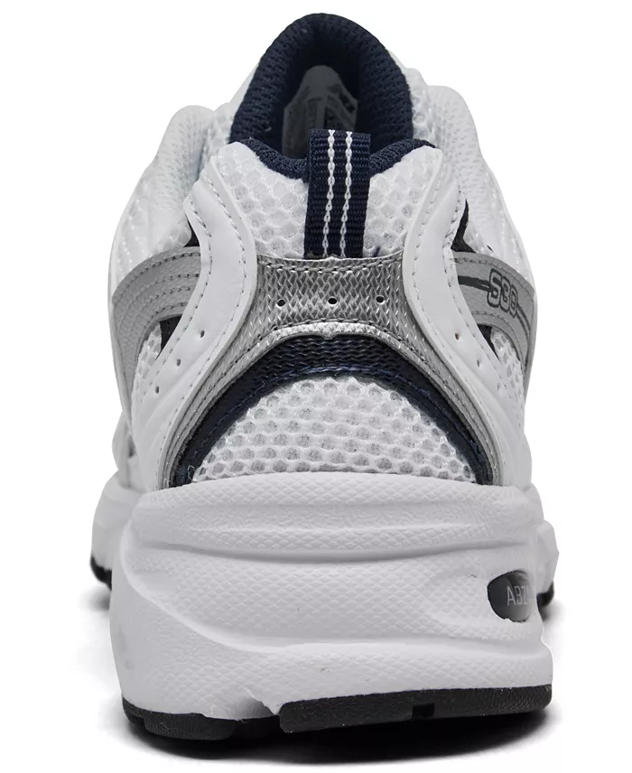 New Balance 530 Sneakers From Finish Line Brands