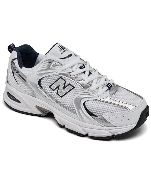 New Balance 530 Sneakers from Finish Line Brands