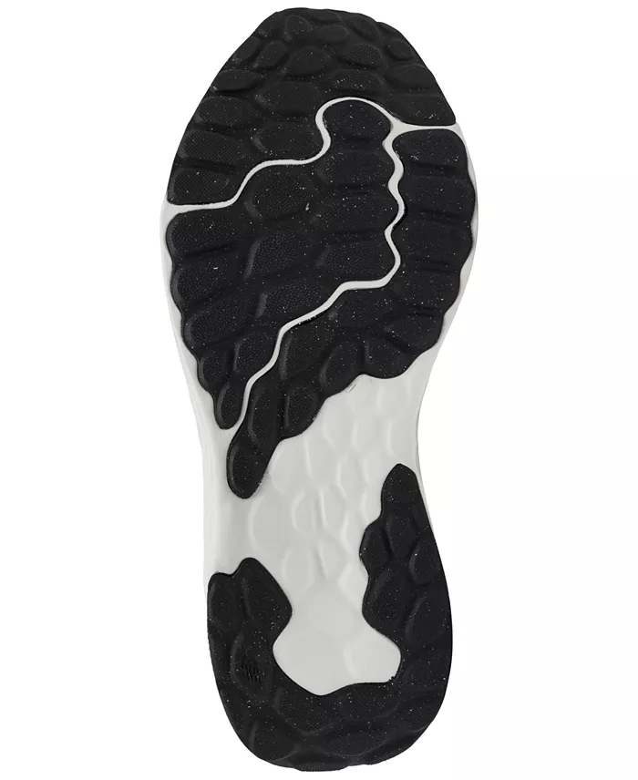 New Balance Men's Fresh Foam Arishi V4 Running Sneakers From Finish Line Brands