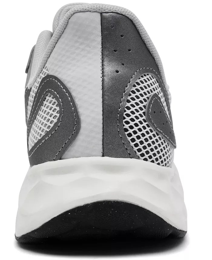 New Balance Men's Fresh Foam Arishi V4 Running Sneakers From Finish Line Brands