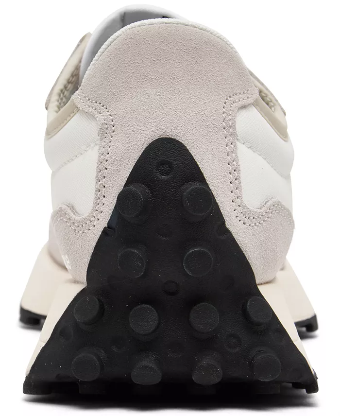 New Balance Women's 327 Casual Sneakers From Finish Line Brands