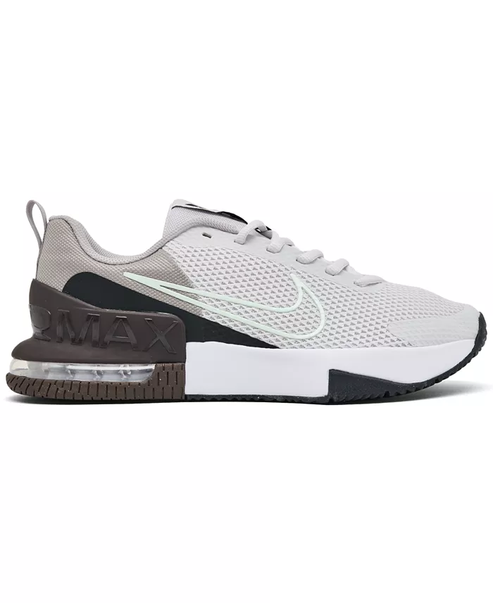 Nike Men's Air Max Alpha Trainer 6 Training Sneakers From Finish Line Brands