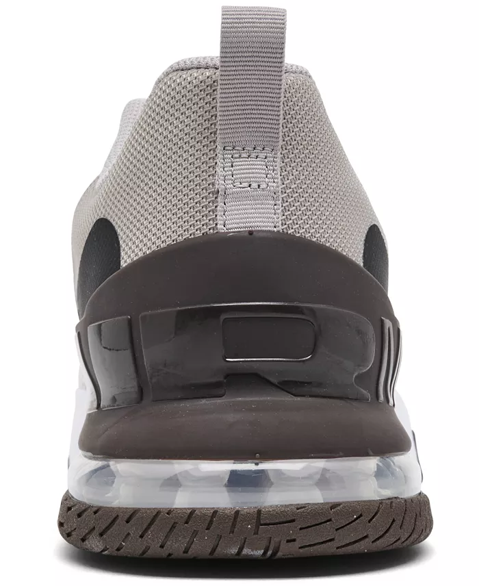 Nike Men's Air Max Alpha Trainer 6 Training Sneakers From Finish Line Brands