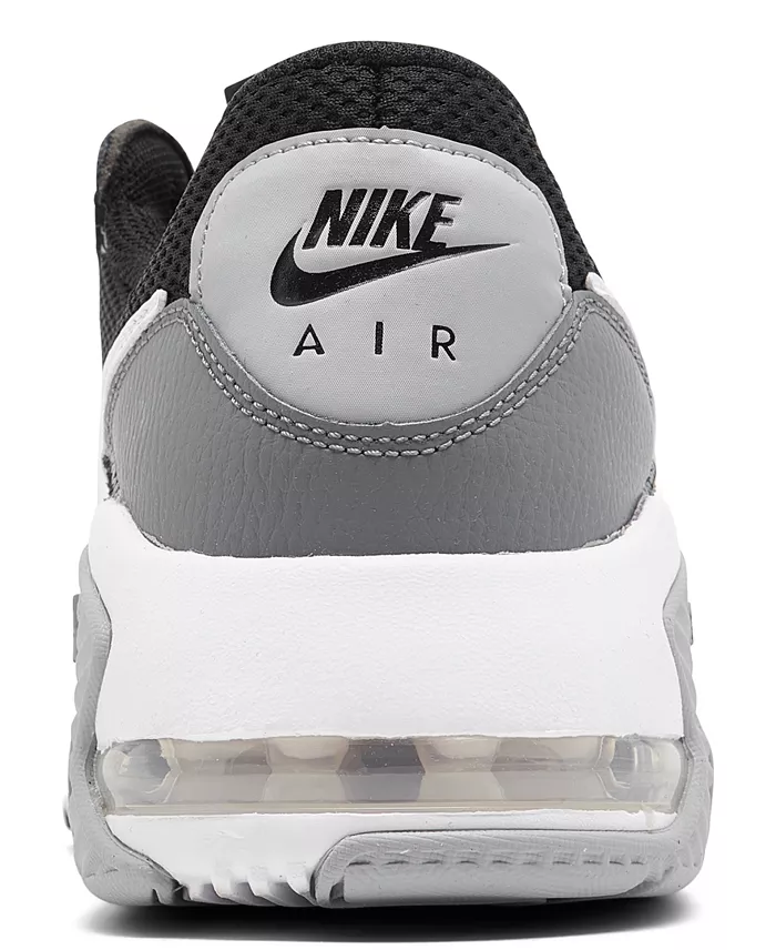 Nike Men's Air Max Excee Running Sneakers From Finish Line Brands