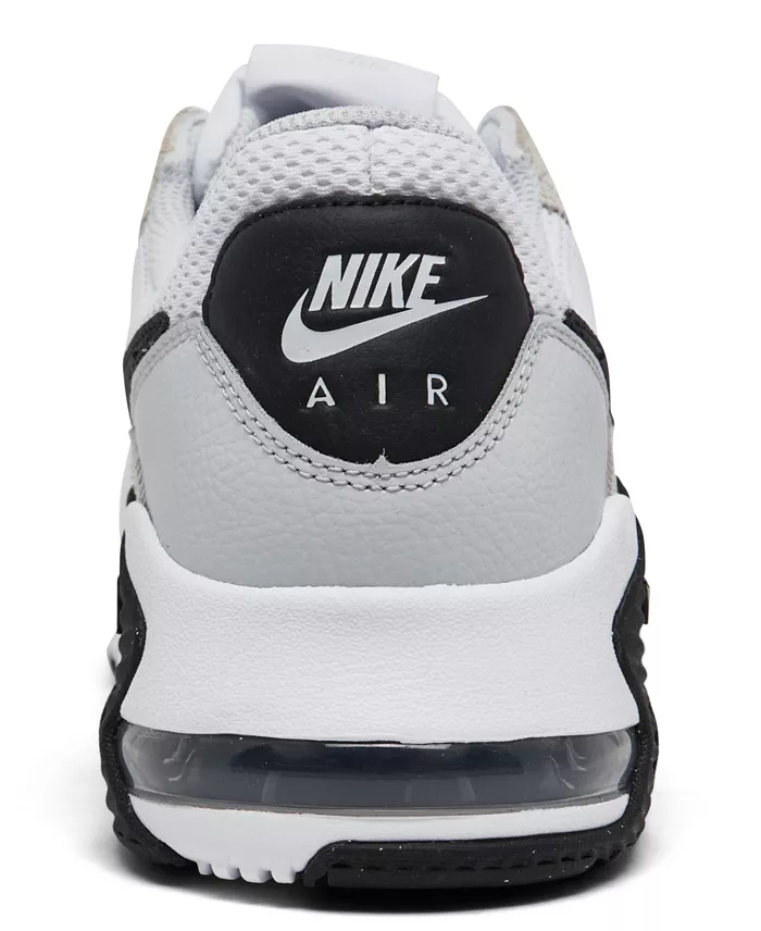 Nike Men's Air Max Excee Running Sneakers From Finish Line Brands