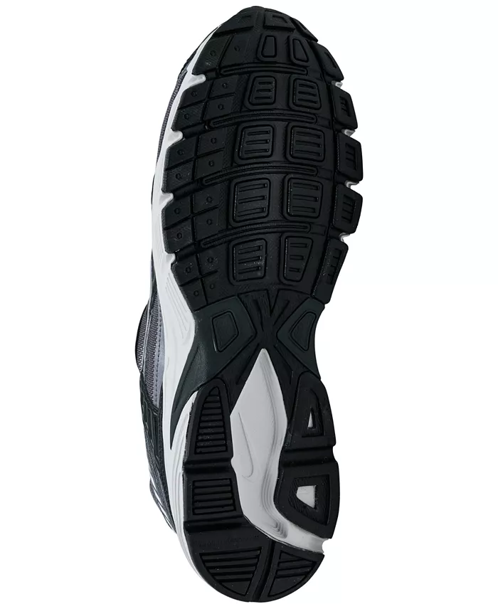 Nike Men's Initiator Running Sneakers From Finish Line Brands