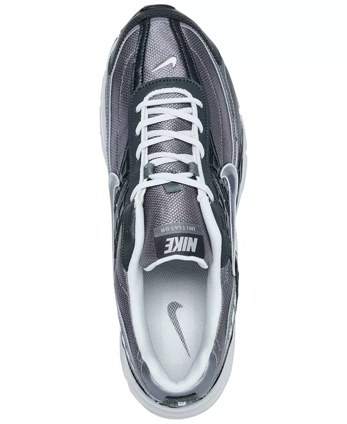 Nike Men's Initiator Running Sneakers From Finish Line Brands