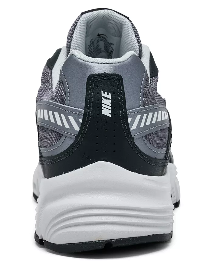Nike Men's Initiator Running Sneakers From Finish Line Brands
