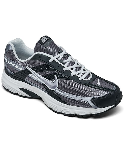 Nike Men's Initiator Running Sneakers from Finish Line Brands
