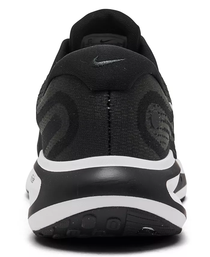 Nike Men's Journey Run Running Sneakers From Finish Line Brands