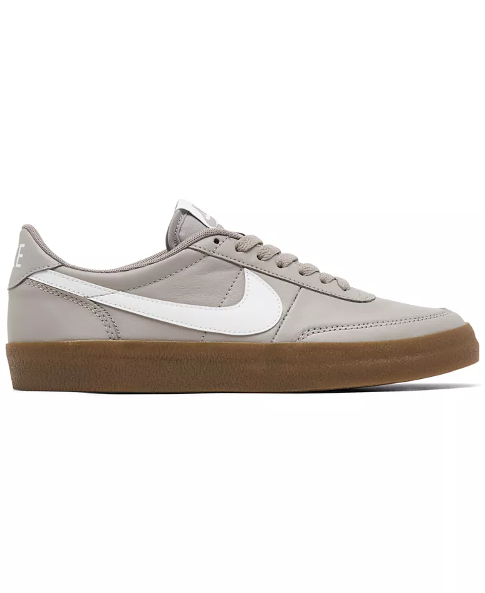 Nike Men's Killshot 2 LTR Casual Sneakers From Finish Line Brands