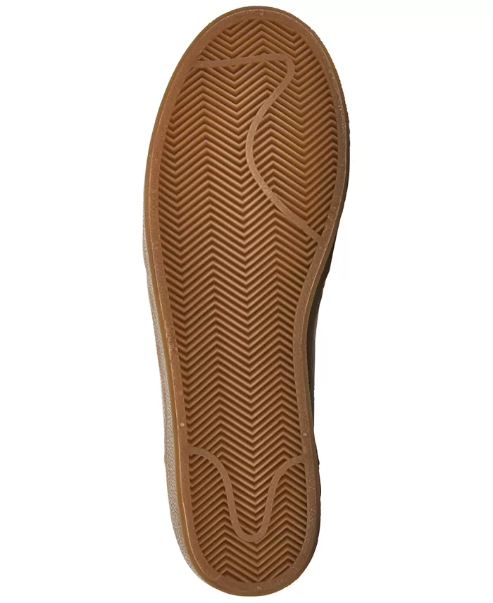 Nike Men's Killshot 2 LTR Casual Sneakers From Finish Line Brands