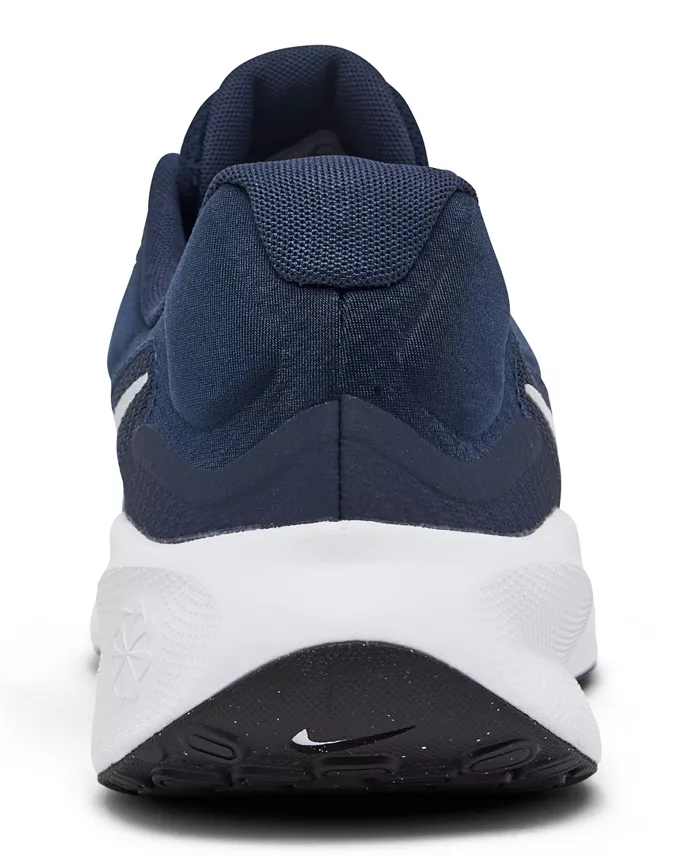 Nike Men's Revolution 7 Running Sneakers From Finish Line Brands