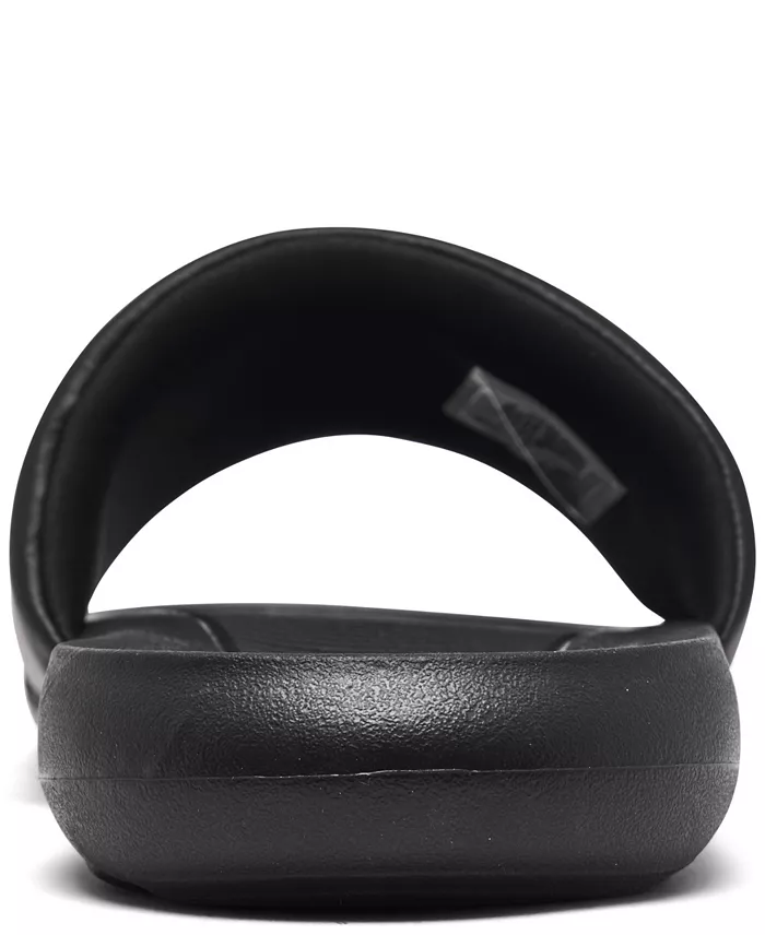 Nike Men's Victori One Slide Sandals From Finish Line Brands