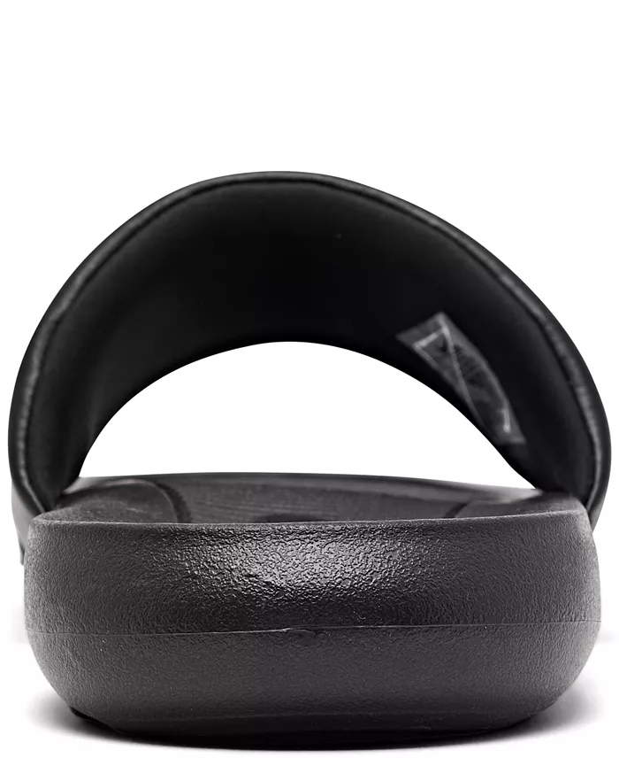 Nike Men's Victori One Slide Sandals From Finish Line Brands