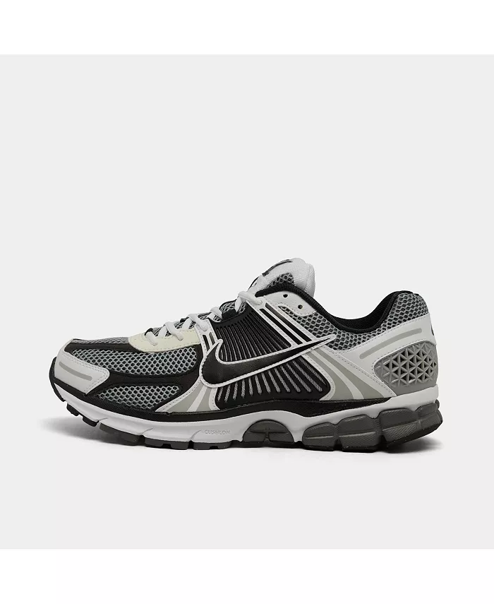 Nike Men's Zoom Vomero 5 Casual Sneakers From Finish Line Brands