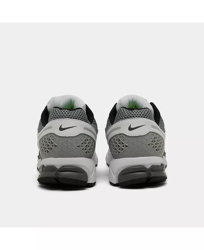 Nike Men's Zoom Vomero 5 Casual Sneakers From Finish Line Brands