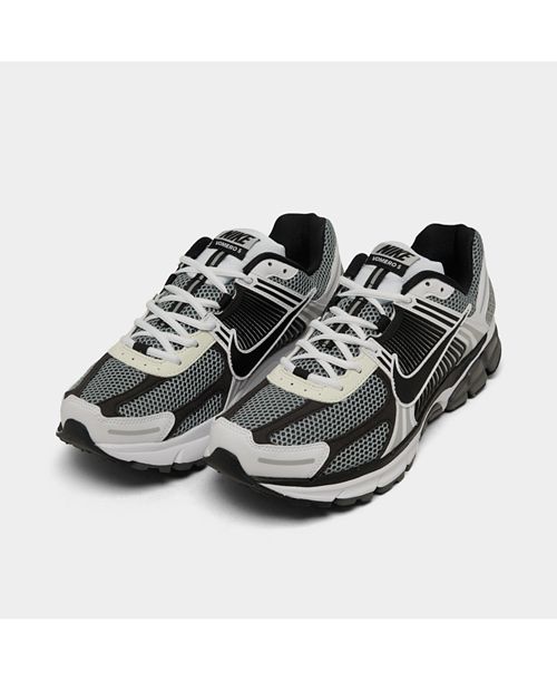 Nike Men's Zoom Vomero 5 Casual Sneakers from Finish Line Brands