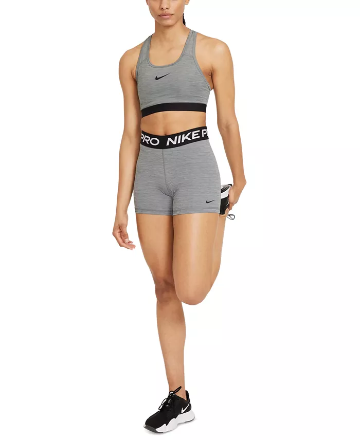 Nike Pro 365 Women's 5" Shorts Women's Fashion Shoes & Accessories