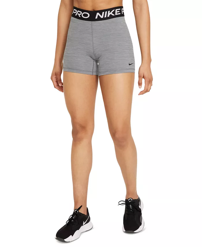 Nike Pro 365 Women's 5" Shorts Women's Fashion Shoes & Accessories