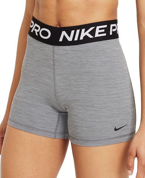 Nike Pro 365 Women's 5" Shorts Women's Fashion Shoes & Accessories