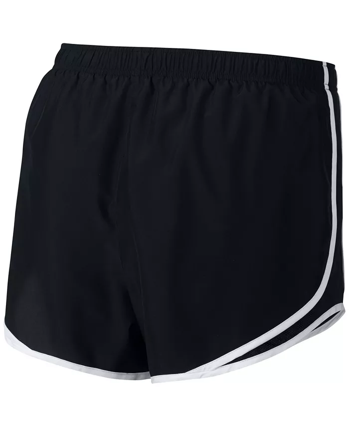 Nike Tempo Women's Running Shorts Plus Size Women's Fashion Shoes & Accessories