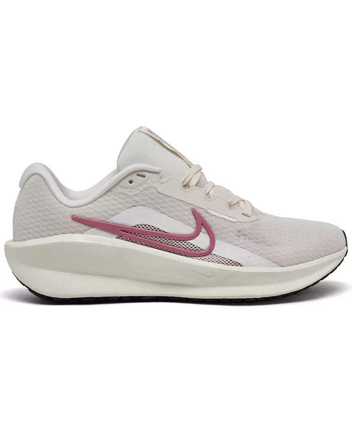 Nike Women's Downshifter 13 Running Sneakers From Finish Line Brands