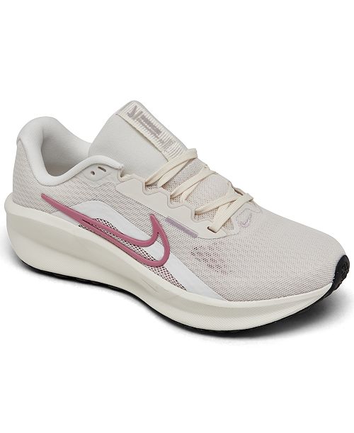 Nike Women's Downshifter 13 Running Sneakers from Finish Line Brands