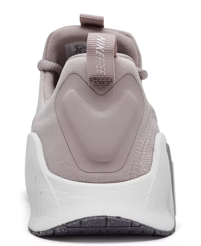 Nike Women's Free Metcon 6 Training Sneakers From Finish Line Brands