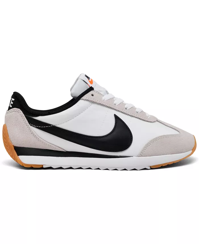 Nike Women's Pacific Casual Sneakers From Finish Line Brands