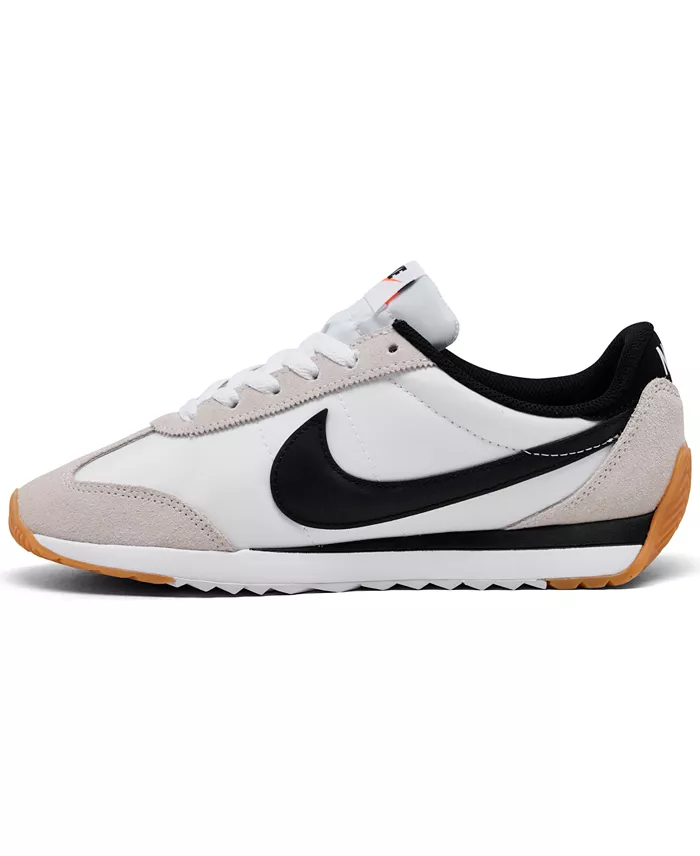 Nike Women's Pacific Casual Sneakers From Finish Line Brands