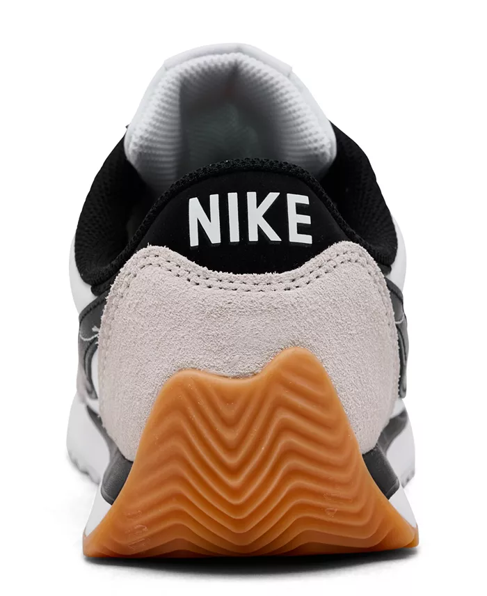 Nike Women's Pacific Casual Sneakers From Finish Line Brands