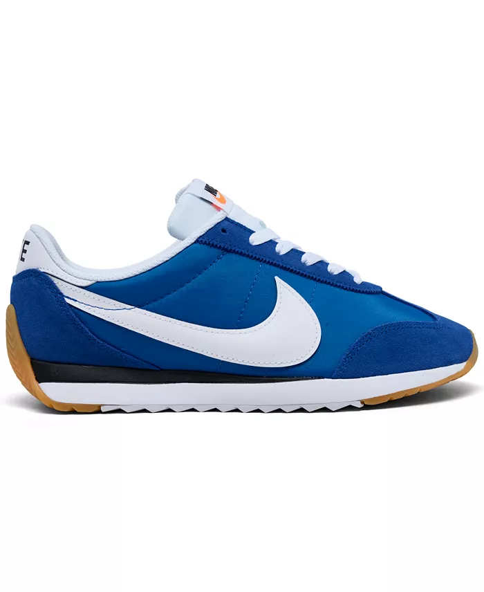 Nike Women's Pacific Casual Sneakers From Finish Line Brands