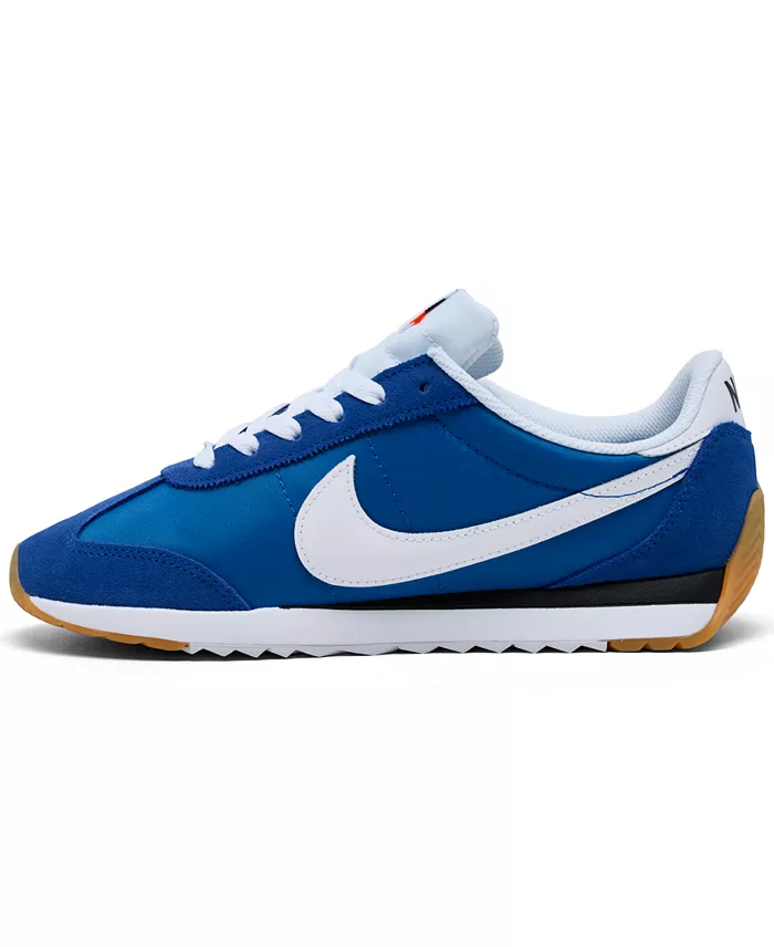 Nike Women's Pacific Casual Sneakers From Finish Line Brands