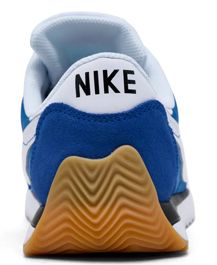 Nike Women's Pacific Casual Sneakers From Finish Line Brands