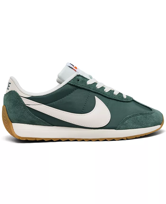 Nike Women's Pacific Casual Sneakers From Finish Line Brands