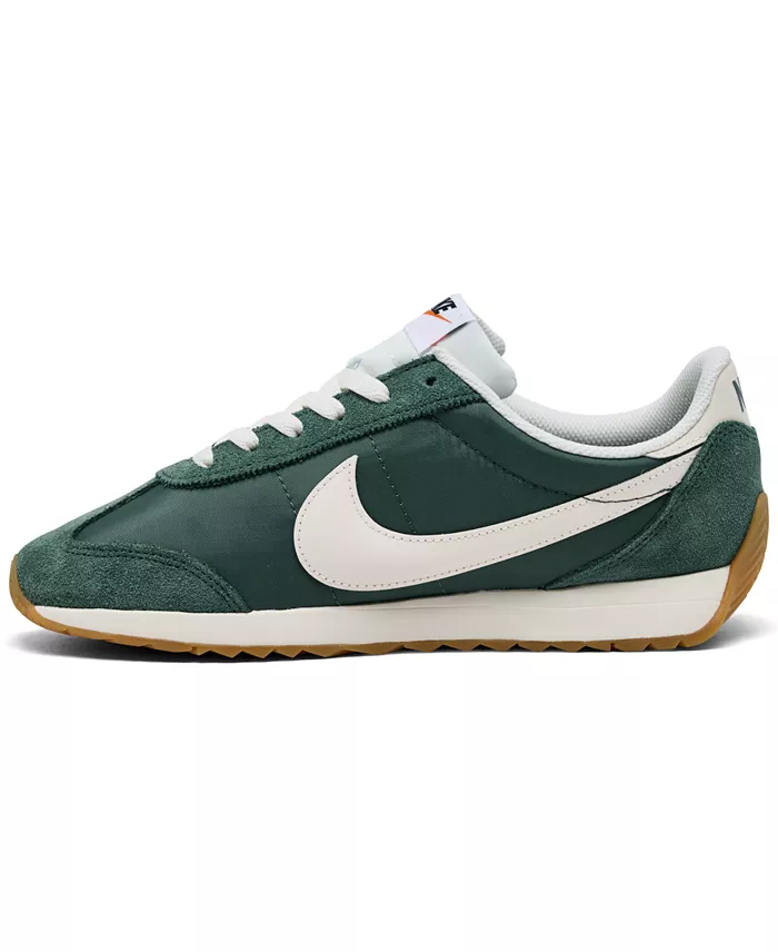 Nike Women's Pacific Casual Sneakers From Finish Line Brands