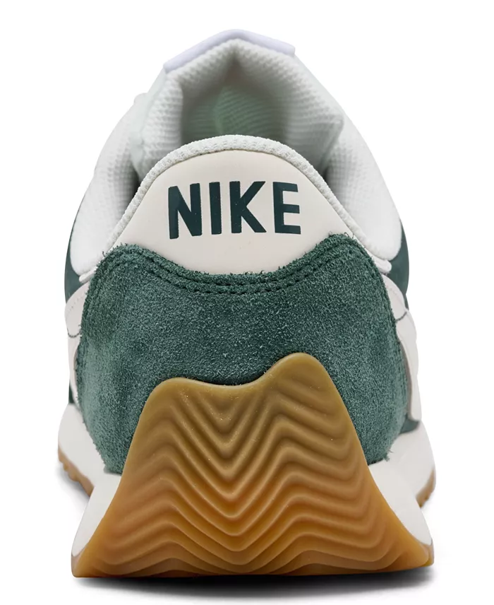 Nike Women's Pacific Casual Sneakers From Finish Line Brands