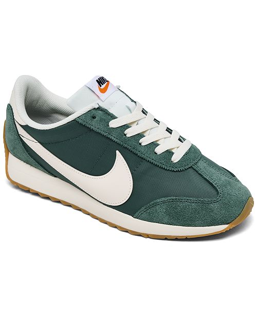 Nike Women's Pacific Casual Sneakers from Finish Line Brands