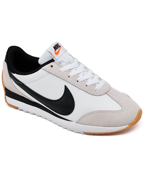 Nike Women's Pacific Casual Sneakers from Finish Line Brands