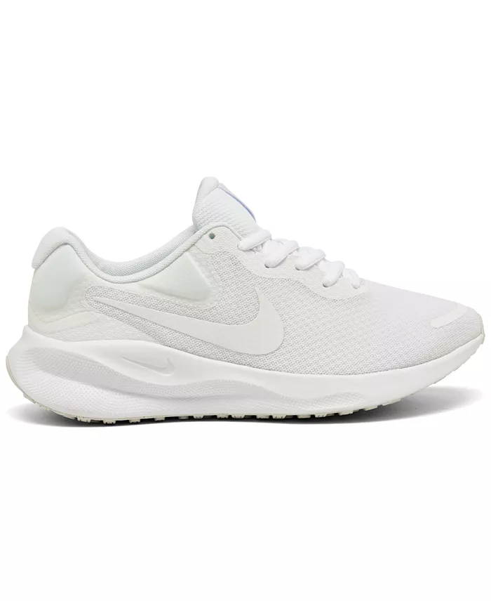 Nike Women's Revolution 7 Running Sneakers From Finish Line Brands